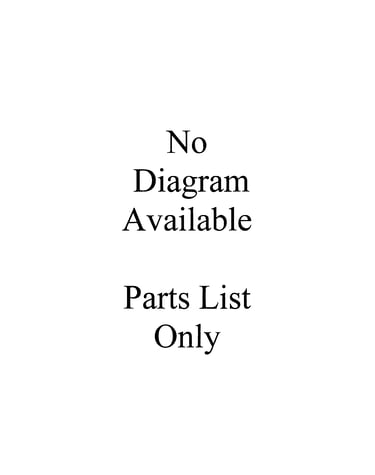 Engine specification