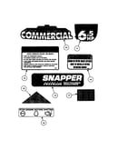 Decals (part 2)