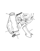 Grass bag (accessory)
