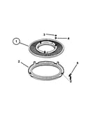 Snapperizer (accessory)