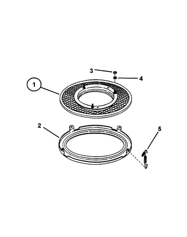 Snapperizer (accessory)