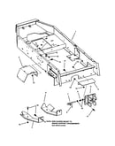 Lower chassis