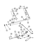 Parking brake