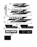 Decals