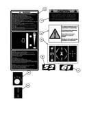 Decals