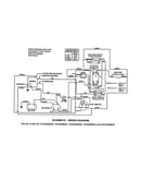 Wiring schematic