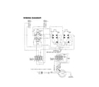 Snapper 030215 wiring diagram diagram