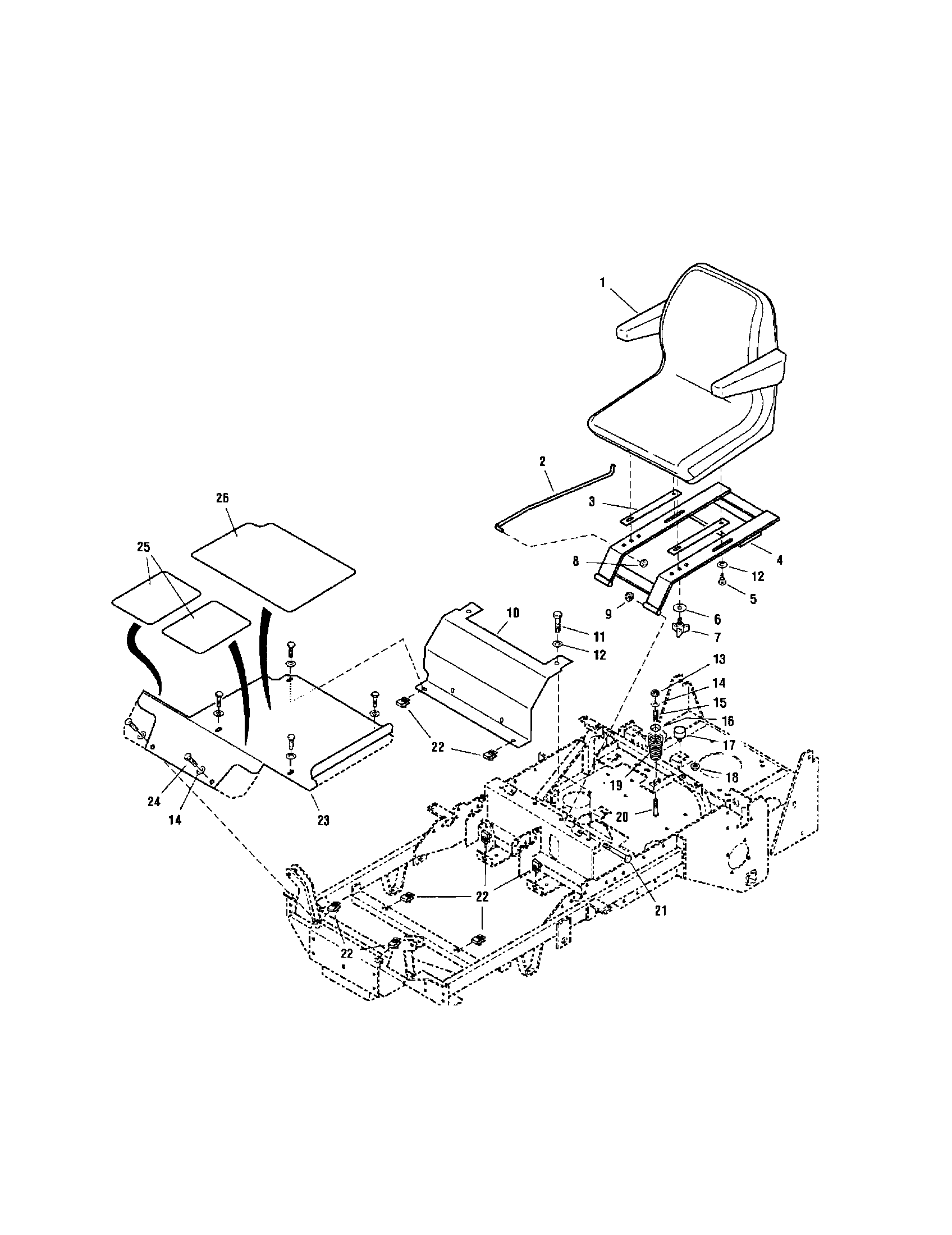 Seat kickplate floor-rev 2