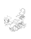 Seat kickplate floor-rev 2