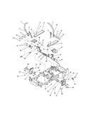 Motion controls-upper