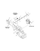 Motion controls-lower