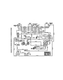 Wiring schematic 18 hp