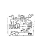 Wiring schematic 20 hp