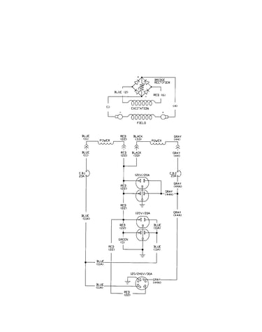 Schematic