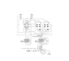 Snapper 030215-1 wiring diagram diagram