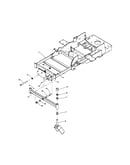 Main frame