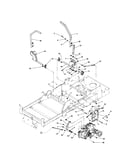 Motion control