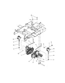 Hydraulic