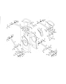 Pedals/rollers
