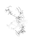 Motion control