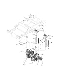 Hydraulic