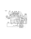 Wiring schematic