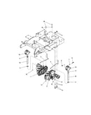 Hydraulic