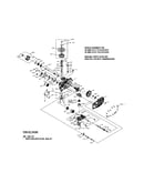 Transmission service