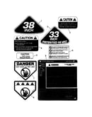 Decals (part 1)