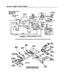 Electrical-briggs & stratton