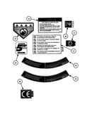 Decals (part 3)