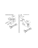 Accessory-recycling kits