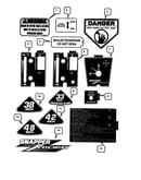 Decals