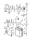 Electrical components