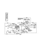Wiring schematic