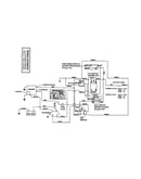Wiring schematic