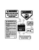 Decals (part 1)