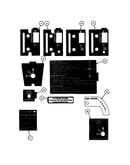 Decals (part 2)
