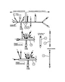 Electrical (part 1)