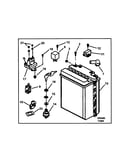 Electrical (part 2)