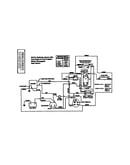 Wiring schematics