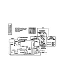 Wiring schematic