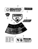 Decals i