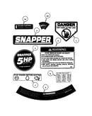 Decals (part 1)