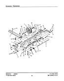 Accessory-thatcherizer