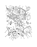 Main case