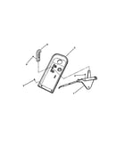Throttle control