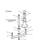 Spindle