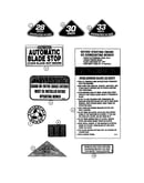Decals (part 1)