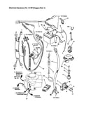 Electrical systems